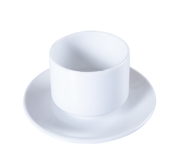 10cm Souup Bowl (100x100x59mm) 330cc