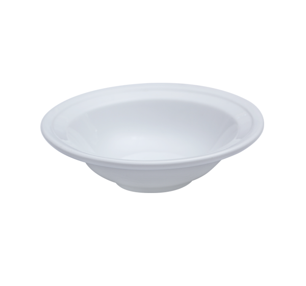 13cm Katory Bowl (130x130x35mm) 150cc