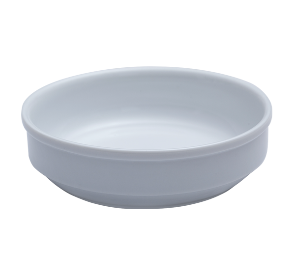 14cm Stacking Bowl (140x140x48mm)