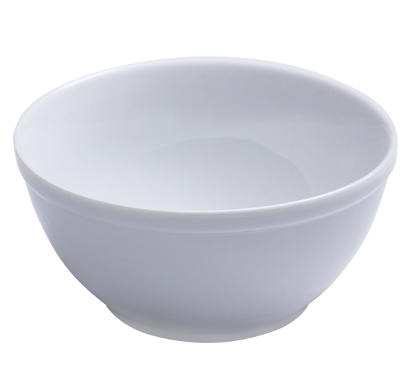 15cm Bowl (150x150x66mm)1