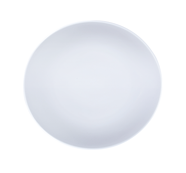 15cm Tea Plate (150x150x15mm)