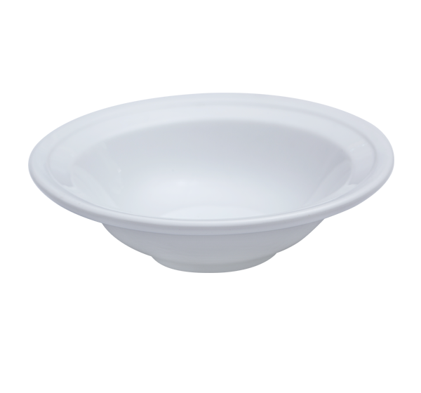 16cm Grape Fruit Bowl (160x160x42mm, 270cc)