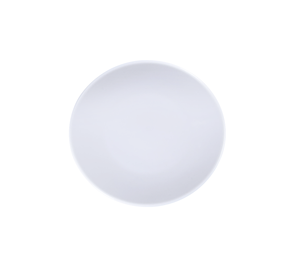 17cm Tea Plate (170x170x17mm)