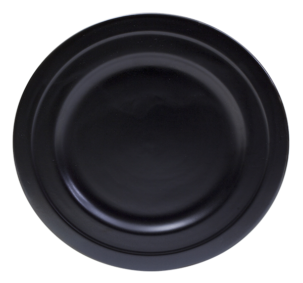 20.5cm Dessert Plate 205x205x20mm)