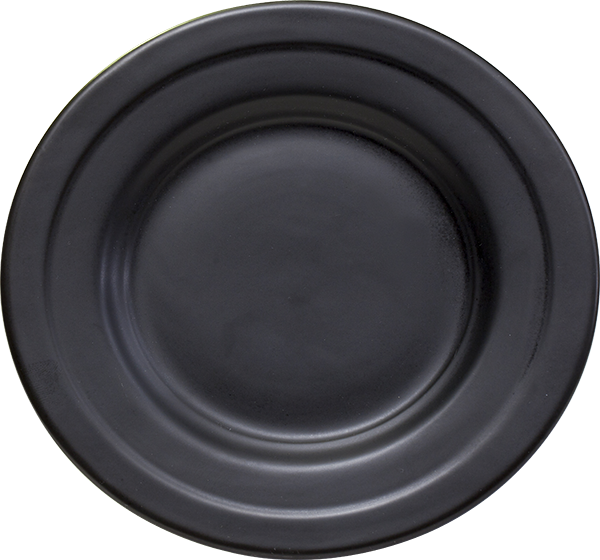 27cm Dinner Plate (270x270x24mm)