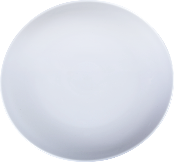 31cm Charger Plate (310x310x29mm)