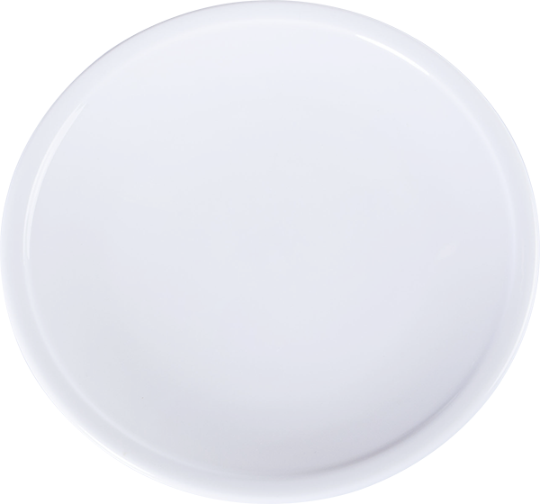 31cm Serving Plate (310x310x30mm)
