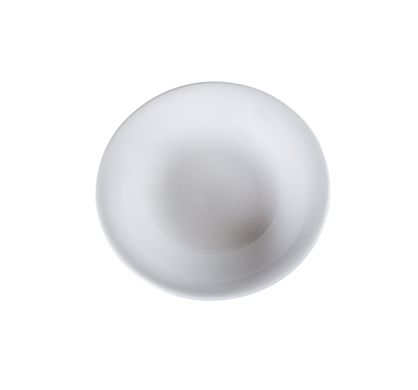 15cm Fruit Bowl (150x150x44mm)