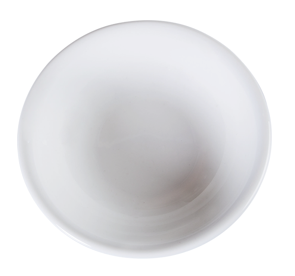 23cmc Salad Bowl (230x230x58mm)