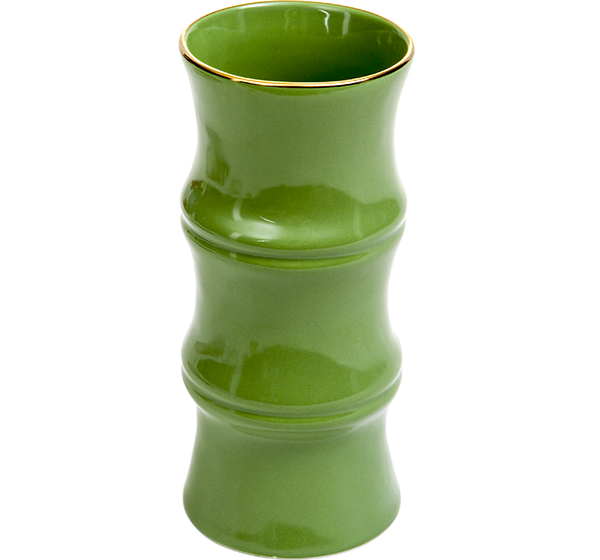 Flower Vase (100x100x230mm)