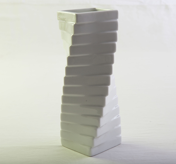 Flower Vase