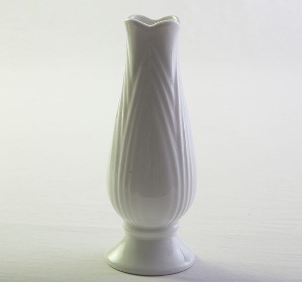 Flower Vase