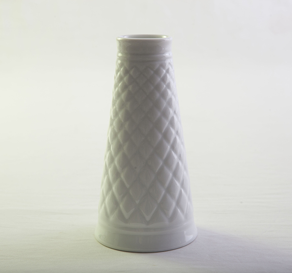 Flower Vase