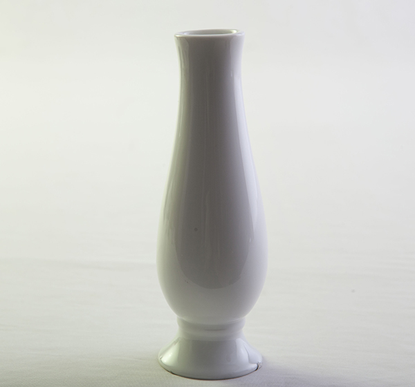 Flower Vase