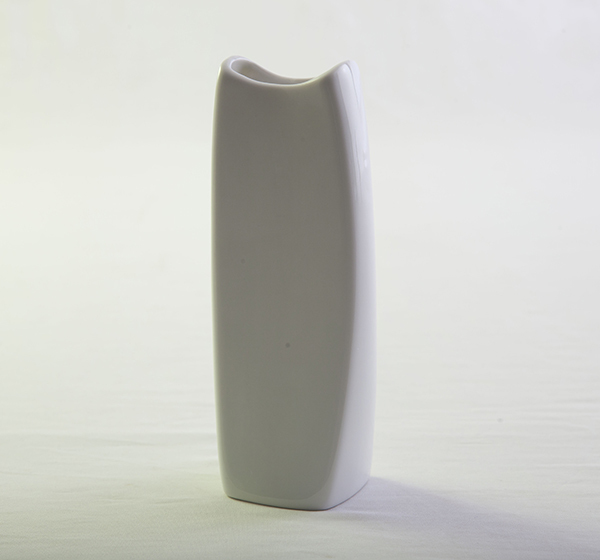 Flower Vase