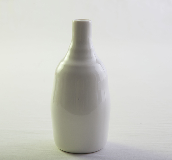 Flower Vase