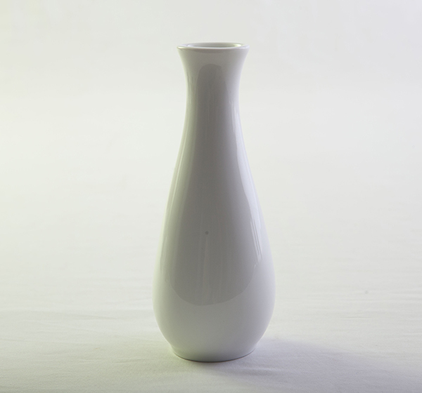 Flower Vase