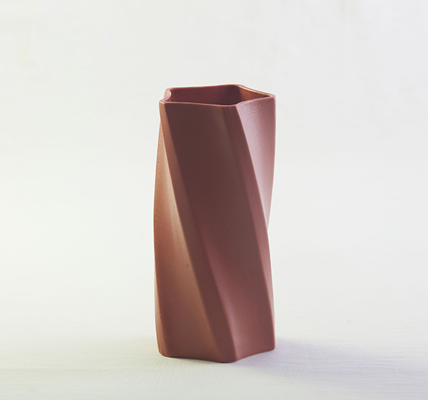 Flower Vase