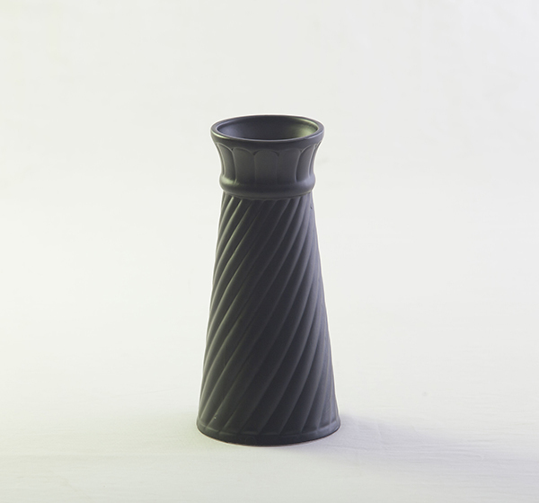 Flower Vase