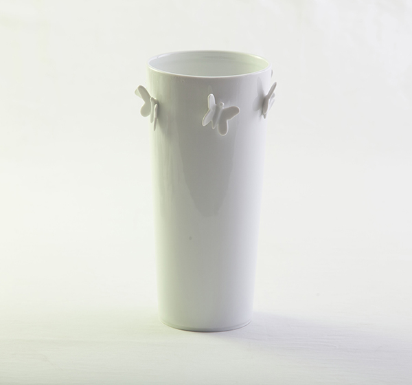 Flower Vase