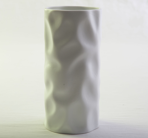 Flower Vase
