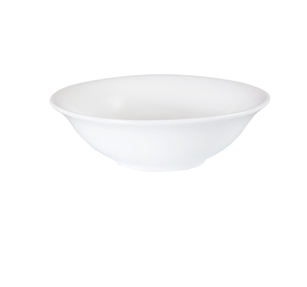 17cm Cereal Bowl (170x170x47mm)