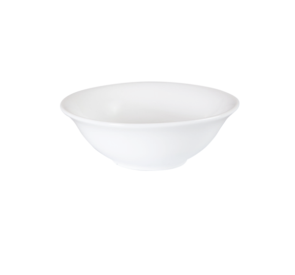 14.5cm Fruit Bowl (145x145x36mm)