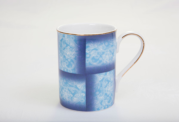 Coffee Mug (Progoti)