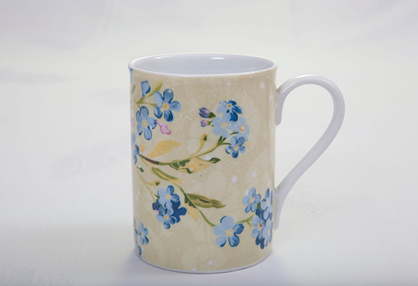 Coffee Mug (Progoti)