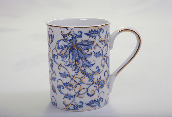Coffee Mug (Progoti)