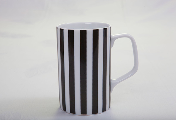 Coffee Mug (Smart)