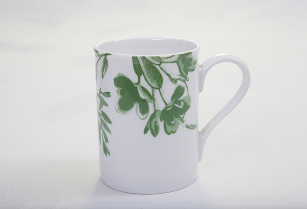 Coffee Mug (Progoti)