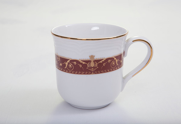 Coffee Mug 