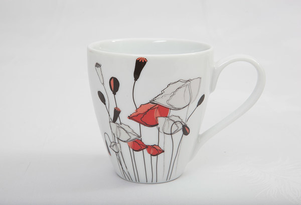 Coffee Mug