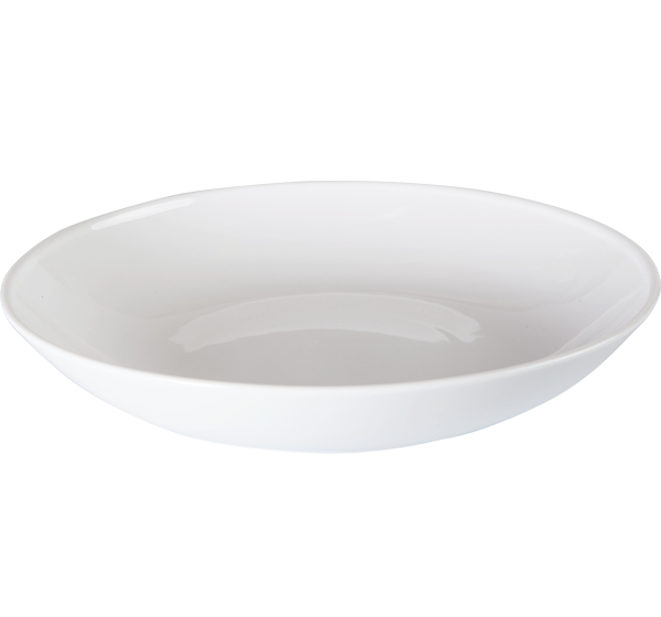 27.5cm Coup Bowl (275x275x81mm)