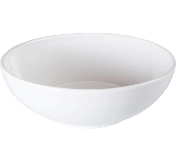 27cm Entry Bowl (270x270x50mm)