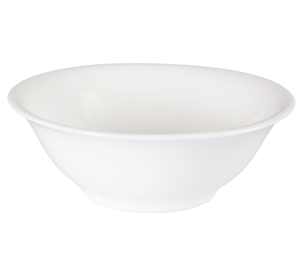 20cm Salad Bowl