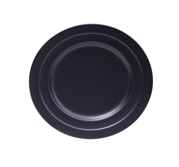 Tea Saucer (163x163x19mm)