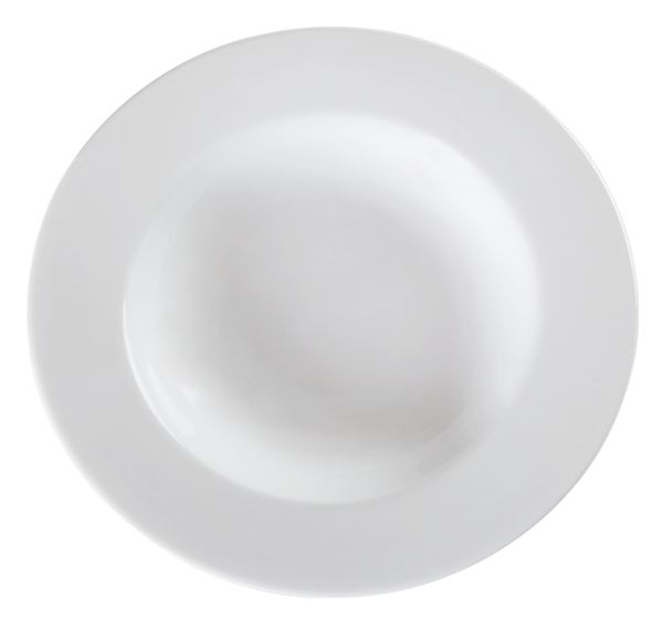 23cm Soup Plate