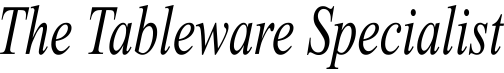 Lorem ipsum dolor sit.